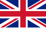 Empire Of Great Britain (1800's)