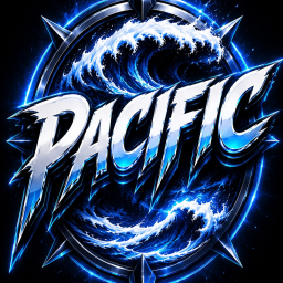PACIFIC