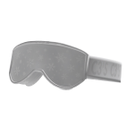 C3's Vintage Racing Goggles (LIMITED)