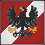 *+* Das Deutsche Reich *+*