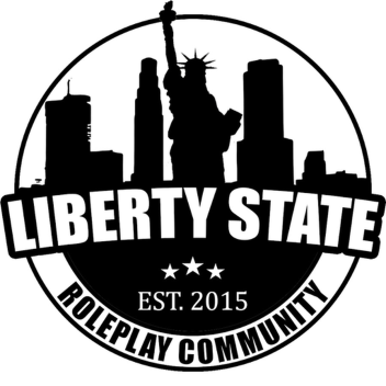 Liberty Sate Roleplay