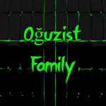 Oguzist Family