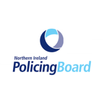 Northern Ireland Policing Board