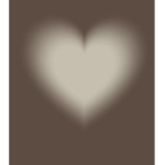 sabu_sk