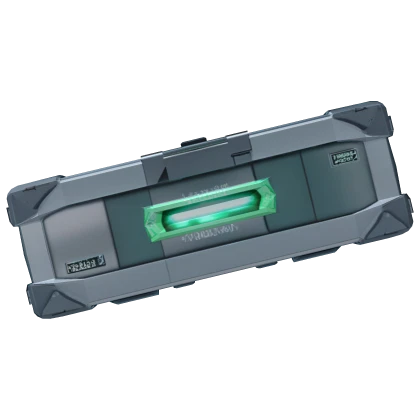 Item Thumbnail