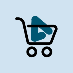Aurora Shopping [V2 BETA]