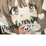 Panda krew
