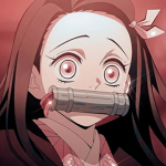 Nezuko grupo