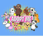AdoptMeLovers