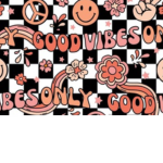 Good Vibes group/ Slayy group