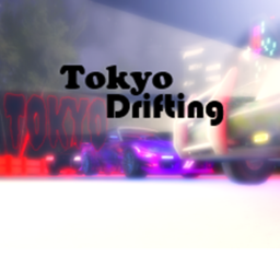 Drift