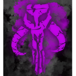The New Protectors of Concord Dawn
