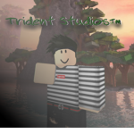 Trident Studios™