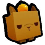 Gagaagh