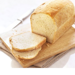 BREAD GROUP!