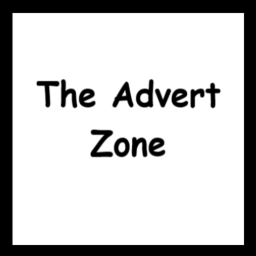The Advert Zone
