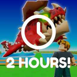 Before game thumbnail