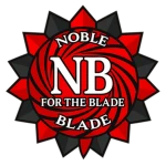 Noble Blade Group Thumbnail