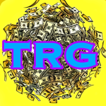 The Richie Games