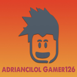adriancilol