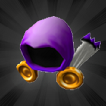 Trade Simulator! Dominusses!