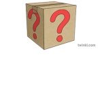 Mystery Group-Game Making