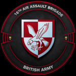 [16-AAC] 16th Air Assaut Brigade [UBRA]