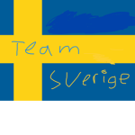SWEDEN PRO