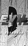 Project: Vile
