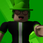 Green Invasion Group!