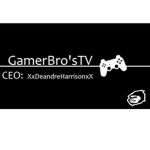GamerBro'sTV