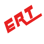 [SCF] Emergency Response Tweam