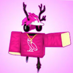 Try Headless With Korblox