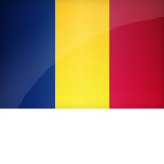 Romanian plays