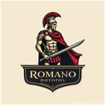 The Roman Empire Roleplay