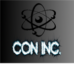 Con Inc