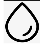 SANCO natural oil a gas industries.