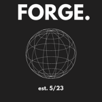 FORGE Community.