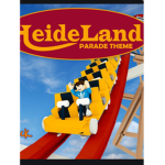 Heideland fan club