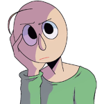 Baldi's Basics Group For Fans