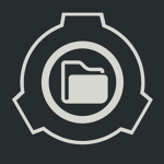 SCP-Foundation | Administrative Department