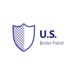 United States Border Patrol Inspections