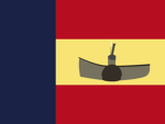 Republica de la Saint Julia de Loria