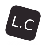 LC Corperations