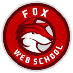 Fox Amy school