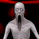 🔪 Survive the SCPs [HORROR]