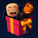 GiftUGC