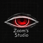 Zoom’s Studio Group Thumbnail