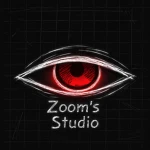 Zoom’s Studio Group Thumbnail