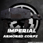 |.|Imperial Armored Corps|.|